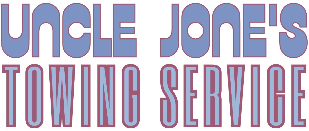 Your journey is important to us, and we're here to ensure it's as smooth as possible. Thank you for considering Uncle Jone's Towing Service.
